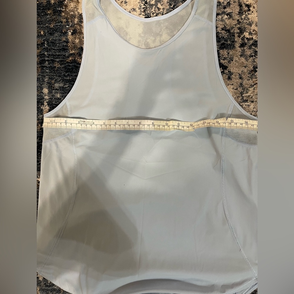 Lululemon 2 piece set size 6 - Picture 10 of 10